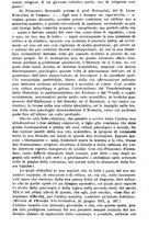 giornale/CFI0440841/1911/V.6/00000161