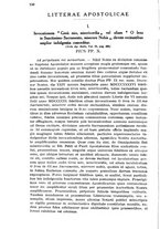giornale/CFI0440841/1911/V.6/00000168