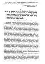 giornale/CFI0440841/1911/V.6/00000169