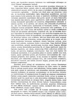 giornale/CFI0440841/1911/V.6/00000170