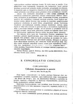 giornale/CFI0440841/1911/V.6/00000172
