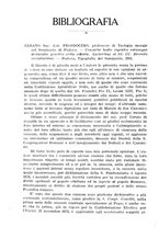 giornale/CFI0440841/1911/V.6/00000174