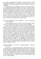 giornale/CFI0440841/1911/V.6/00000177