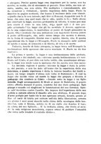 giornale/CFI0440841/1911/V.6/00000181