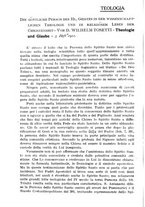 giornale/CFI0440841/1911/V.6/00000182