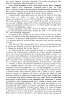 giornale/CFI0440841/1911/V.6/00000183