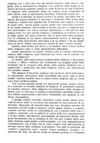 giornale/CFI0440841/1911/V.6/00000185