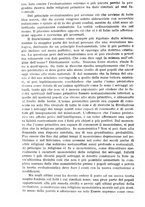 giornale/CFI0440841/1911/V.6/00000186
