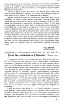 giornale/CFI0440841/1911/V.6/00000187