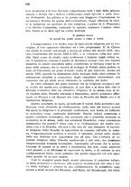 giornale/CFI0440841/1911/V.6/00000188