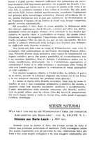 giornale/CFI0440841/1911/V.6/00000189