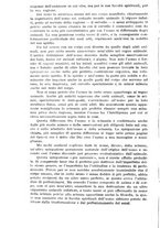 giornale/CFI0440841/1911/V.6/00000190