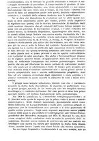 giornale/CFI0440841/1911/V.6/00000191