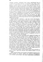 giornale/CFI0440841/1911/V.6/00000192
