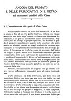 giornale/CFI0440841/1911/V.6/00000203