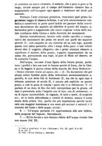 giornale/CFI0440841/1911/V.6/00000204