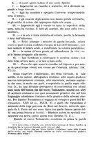 giornale/CFI0440841/1911/V.6/00000205