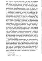 giornale/CFI0440841/1911/V.6/00000206