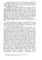 giornale/CFI0440841/1911/V.6/00000207