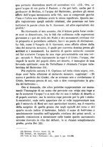 giornale/CFI0440841/1911/V.6/00000208