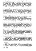 giornale/CFI0440841/1911/V.6/00000209