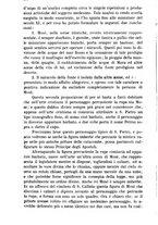 giornale/CFI0440841/1911/V.6/00000210