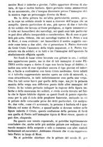 giornale/CFI0440841/1911/V.6/00000211