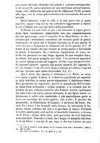 giornale/CFI0440841/1911/V.6/00000212