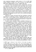 giornale/CFI0440841/1911/V.6/00000213