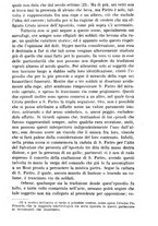 giornale/CFI0440841/1911/V.6/00000215