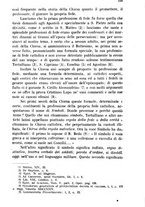 giornale/CFI0440841/1911/V.6/00000219