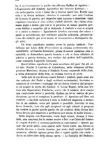 giornale/CFI0440841/1911/V.6/00000220