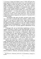 giornale/CFI0440841/1911/V.6/00000221