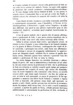 giornale/CFI0440841/1911/V.6/00000222