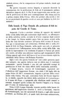 giornale/CFI0440841/1911/V.6/00000223