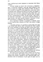 giornale/CFI0440841/1911/V.6/00000224