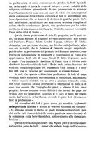 giornale/CFI0440841/1911/V.6/00000225