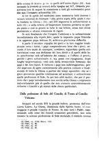 giornale/CFI0440841/1911/V.6/00000226