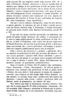 giornale/CFI0440841/1911/V.6/00000227