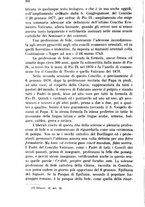 giornale/CFI0440841/1911/V.6/00000228