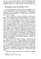 giornale/CFI0440841/1911/V.6/00000229