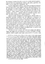 giornale/CFI0440841/1911/V.6/00000230