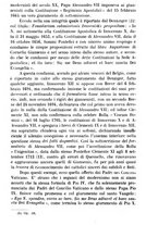 giornale/CFI0440841/1911/V.6/00000231