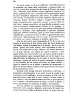 giornale/CFI0440841/1911/V.6/00000232