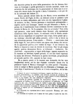 giornale/CFI0440841/1911/V.6/00000236