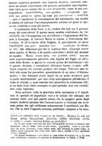 giornale/CFI0440841/1911/V.6/00000237