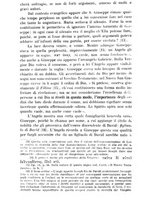 giornale/CFI0440841/1911/V.6/00000238