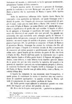 giornale/CFI0440841/1911/V.6/00000239