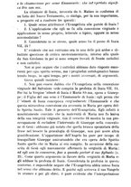 giornale/CFI0440841/1911/V.6/00000240