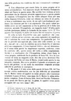 giornale/CFI0440841/1911/V.6/00000241